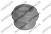 ORIGINAL IMPERIUM 38306 Rubber Buffer, suspension